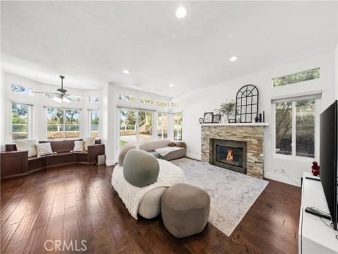 5585 Running Spring , Yorba Linda, CA
