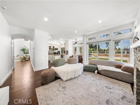 5585 Running Spring , Yorba Linda, CA