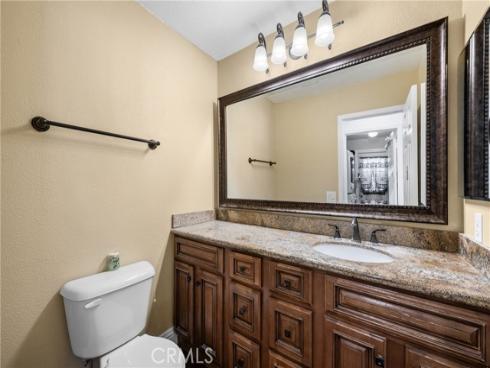 5585 Running Spring , Yorba Linda, CA