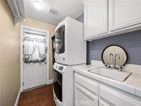 5585 Running Spring , Yorba Linda, CA