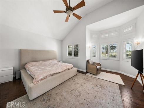 5585 Running Spring , Yorba Linda, CA