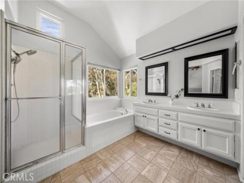 5585 Running Spring , Yorba Linda, CA