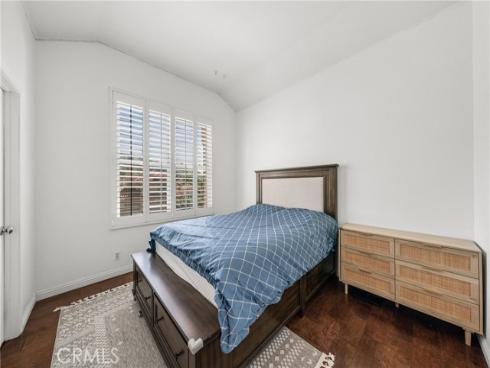 5585 Running Spring , Yorba Linda, CA