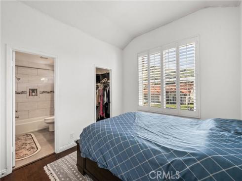 5585 Running Spring , Yorba Linda, CA