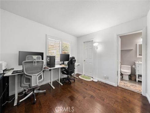 5585 Running Spring , Yorba Linda, CA