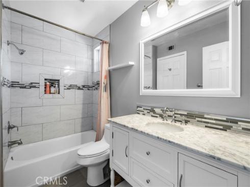 5585 Running Spring , Yorba Linda, CA