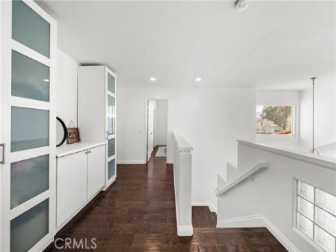 5585 Running Spring , Yorba Linda, CA