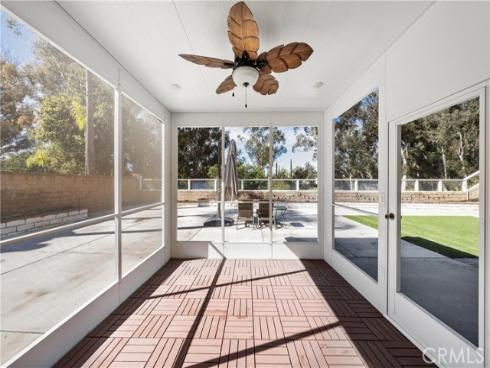 5585 Running Spring , Yorba Linda, CA