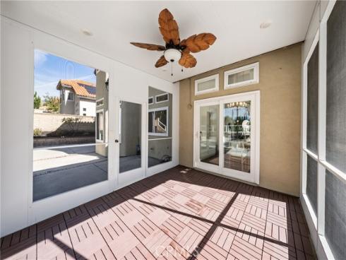 5585 Running Spring , Yorba Linda, CA