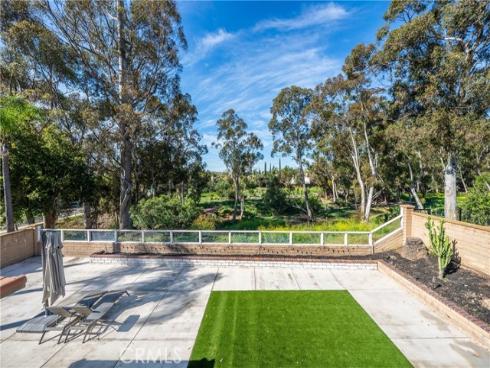 5585 Running Spring , Yorba Linda, CA