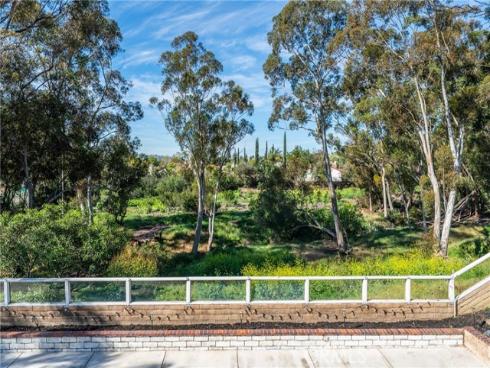 5585 Running Spring , Yorba Linda, CA