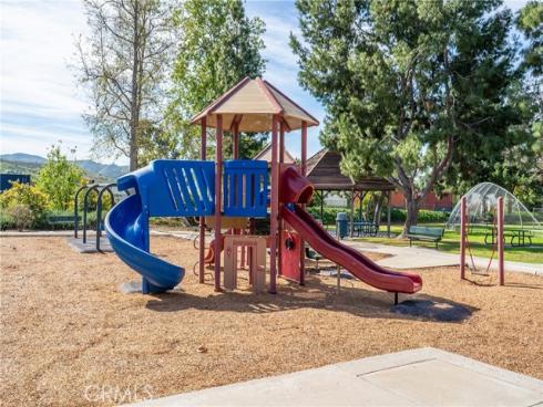 5585 Running Spring , Yorba Linda, CA