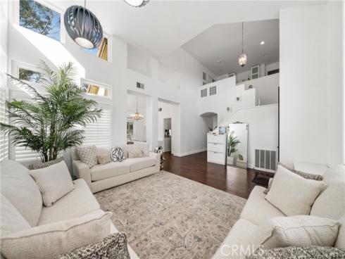 5585 Running Spring , Yorba Linda, CA