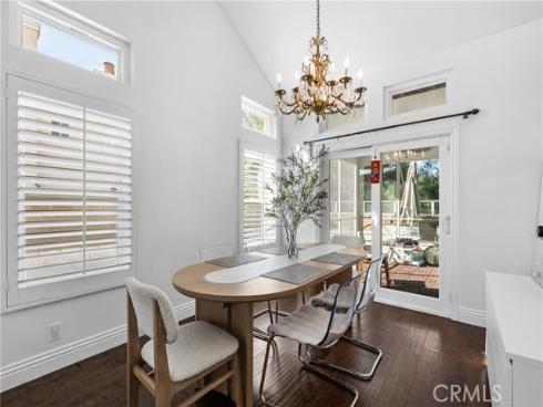 5585 Running Spring , Yorba Linda, CA