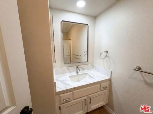 3810  San Antonio   Road, Yorba Linda, CA