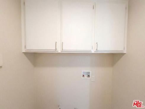 3810  San Antonio   Road, Yorba Linda, CA