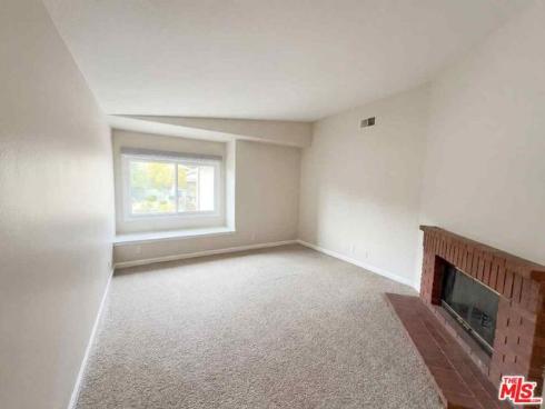 3810  San Antonio   Road, Yorba Linda, CA