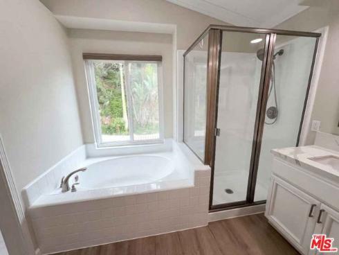 3810  San Antonio   Road, Yorba Linda, CA