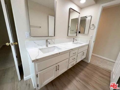 3810  San Antonio   Road, Yorba Linda, CA