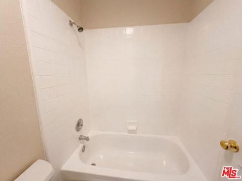 3810  San Antonio   Road, Yorba Linda, CA