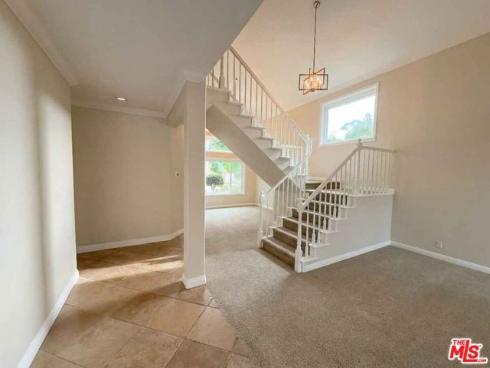 3810  San Antonio   Road, Yorba Linda, CA