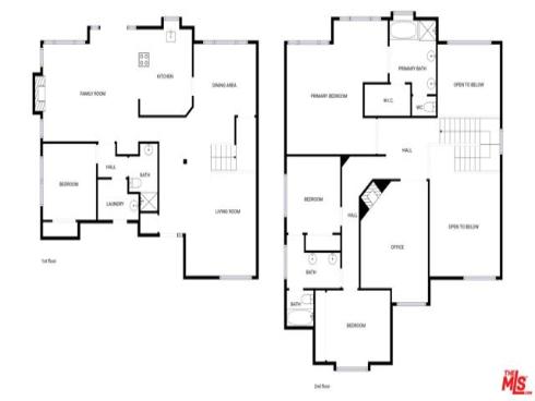 3810  San Antonio   Road, Yorba Linda, CA