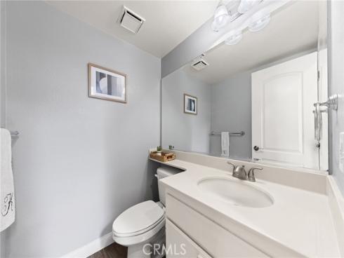 23330  Dover  , Yorba Linda, CA