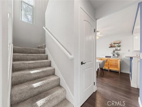 23330  Dover  , Yorba Linda, CA