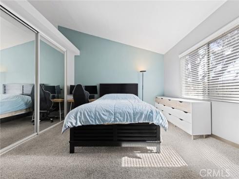 23330  Dover  , Yorba Linda, CA