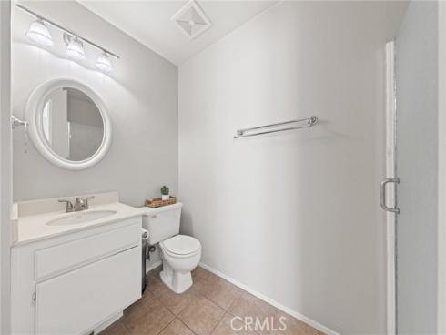 23330  Dover  , Yorba Linda, CA