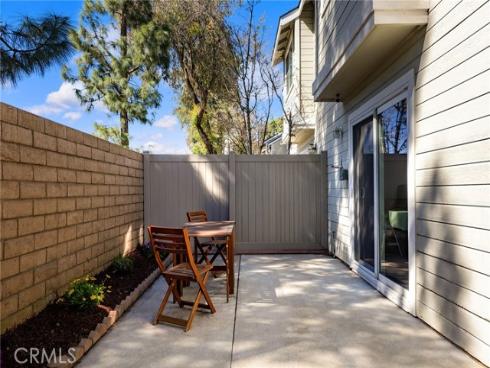 23330  Dover  , Yorba Linda, CA