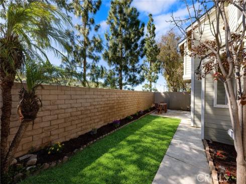 23330  Dover  , Yorba Linda, CA