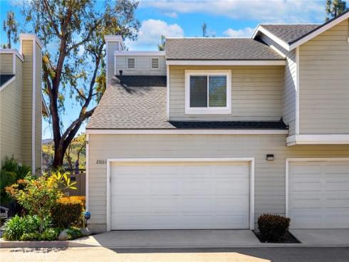 23330  Dover  , Yorba Linda, CA