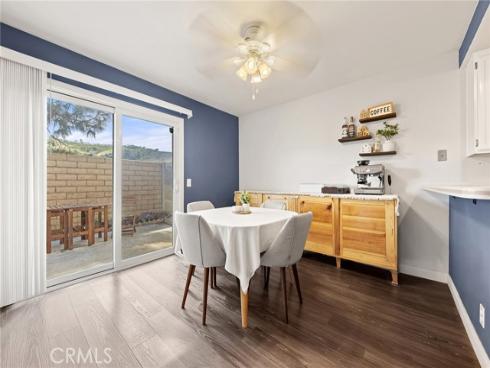 23330  Dover  , Yorba Linda, CA