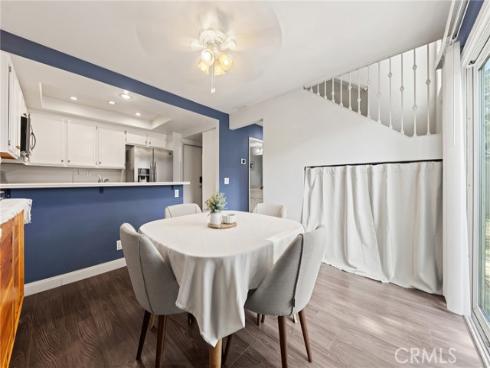 23330  Dover  , Yorba Linda, CA