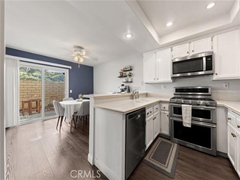 23330  Dover  , Yorba Linda, CA