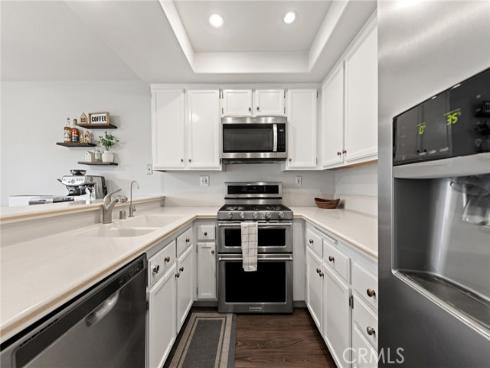 23330  Dover  , Yorba Linda, CA