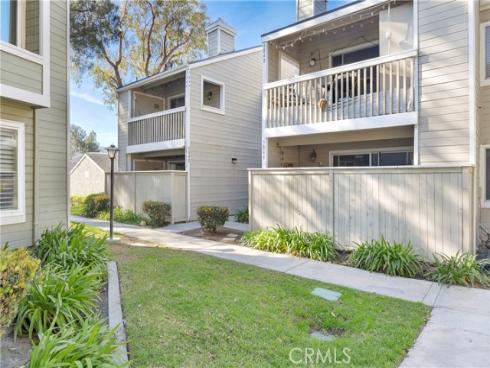 5842  Portsmouth  282 , Yorba Linda, CA