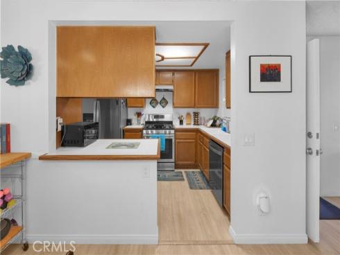 5842  Portsmouth  282 , Yorba Linda, CA