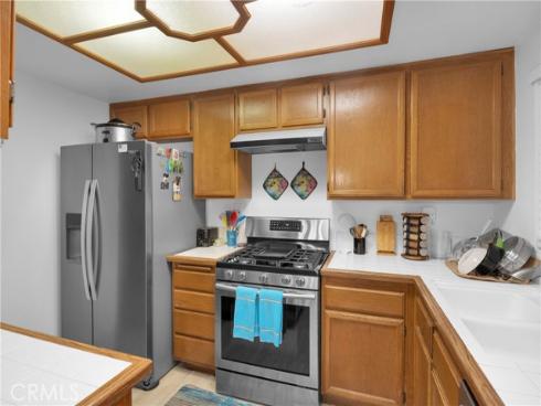 5842  Portsmouth  282 , Yorba Linda, CA