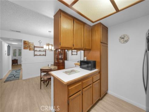 5842  Portsmouth  282 , Yorba Linda, CA