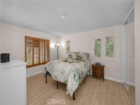 5842  Portsmouth  282 , Yorba Linda, CA