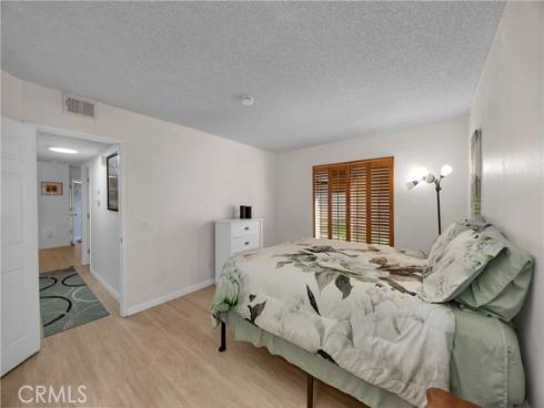 5842  Portsmouth  282 , Yorba Linda, CA