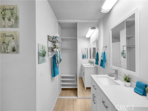 5842  Portsmouth  282 , Yorba Linda, CA