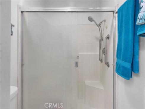 5842  Portsmouth  282 , Yorba Linda, CA