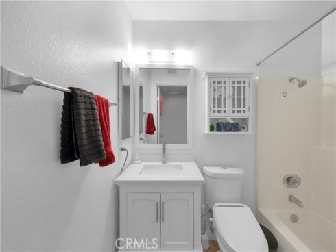 5842  Portsmouth  282 , Yorba Linda, CA