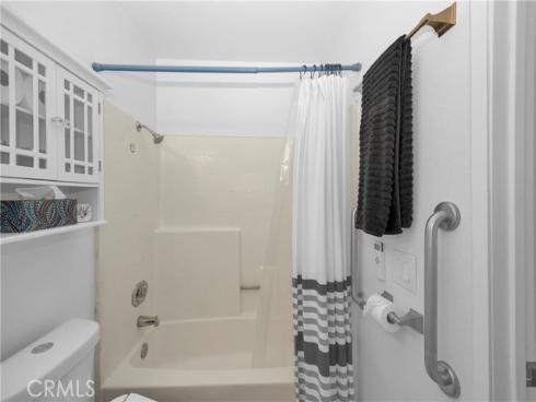 5842  Portsmouth  282 , Yorba Linda, CA