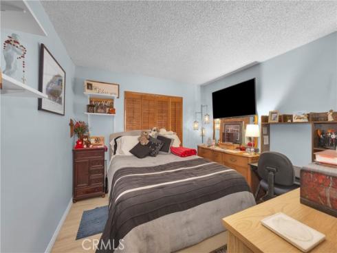 5842  Portsmouth  282 , Yorba Linda, CA