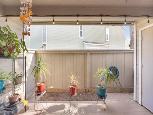 5842  Portsmouth  282 , Yorba Linda, CA