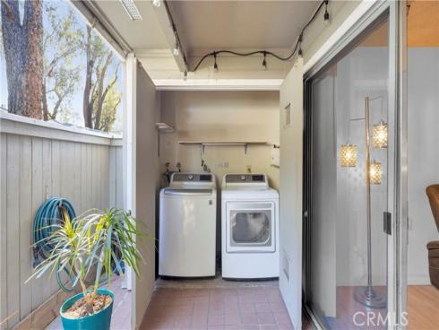 5842  Portsmouth  282 , Yorba Linda, CA